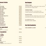 Menu L'Adresse  September 2023 161423-269700